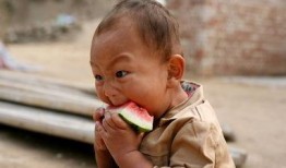 爱吐槽吃瓜,揭秘娱乐圈背后的那些事儿