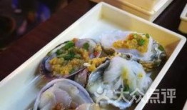 西南财大 吃瓜,揭秘“吃瓜”背后的经济现象与校园文化