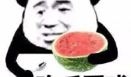 吃瓜不被骗,如何不被网络谣言所骗