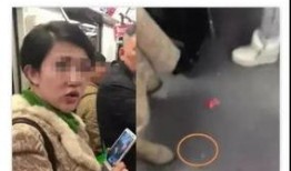 吃瓜吃吐了的电视剧,揭秘那些让人欲罢不能的电视剧