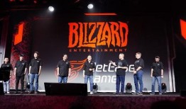 网易暗黑破坏神吃瓜