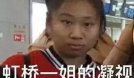 给我看吃瓜视频,网络时代的娱乐盛宴