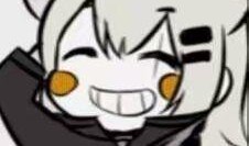 方舟吃瓜表情包,网络潮流下的趣味解读