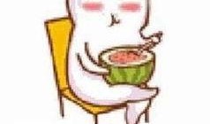 炫酷吃瓜群众,揭秘娱乐圈幕后风云