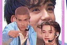 羽路吃瓜,揭秘娱乐圈背后的那些事儿