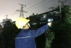 小哥吃瓜速度,一小时内消化海量娱乐圈新闻