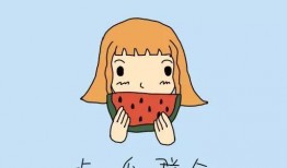 险恶吃瓜群众怎么形容的,揭秘网络舆论场的暗流涌动