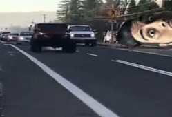 炫酷吃瓜群众,揭秘娱乐圈幕后风云