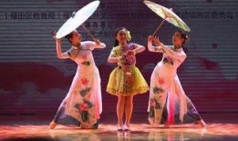 舞台剧吃瓜群众表现,众生相的缩影