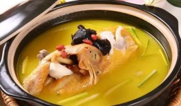 疫情期间吃的瓜,那些年我们一起吃过的瓜