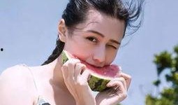 吃瓜少女指南,轻松解锁娱乐圈八卦秘籍